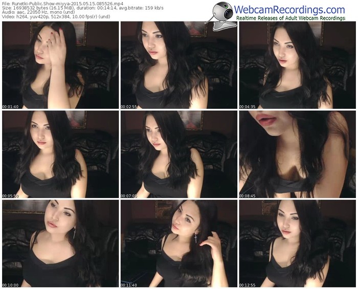 runetki-miyya-public-show-05_15_2015-08_55_26