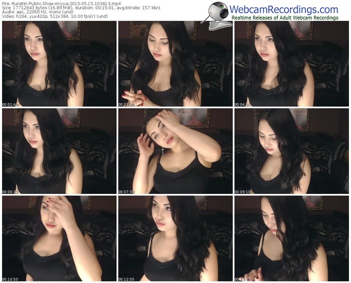 runetki-miyya-public-show-05_15_2015-10_36_13