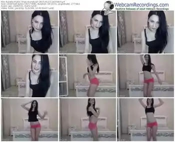 runetki-monaliza7-public-show-05_15_2015-19_37_48