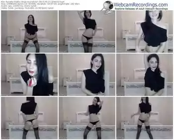 runetki-monaliza7-public-show-05_15_2015-20_49_32