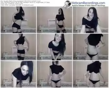 runetki-monaliza7-public-show-05_15_2015-21_32_11