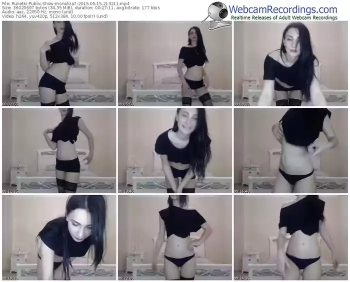 runetki-monaliza7-public-show-05_15_2015-21_32_11