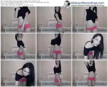 runetki-monaliza7-public-show-05_15_2015-22_08_47