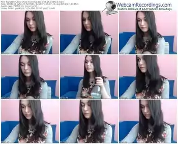 runetki-morvina-public-show-05_15_2015-12_45_19