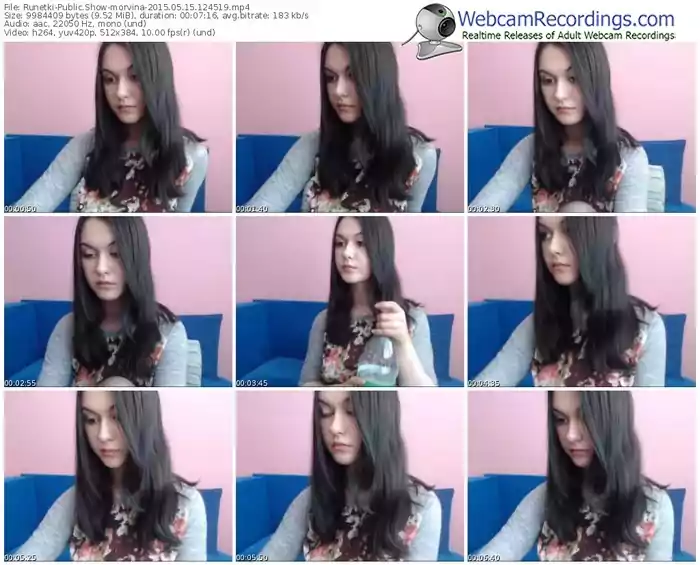 runetki-morvina-public-show-05_15_2015-12_45_19