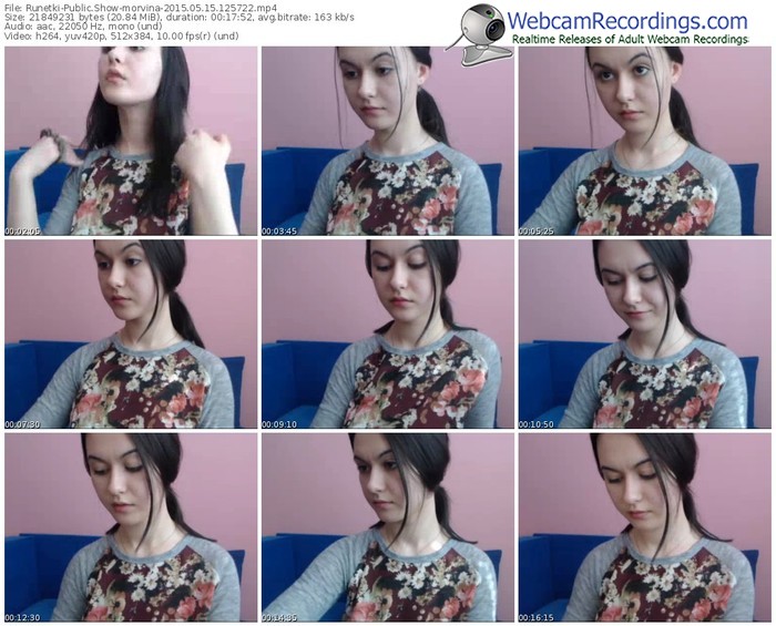 runetki-morvina-public-show-05_15_2015-12_57_22