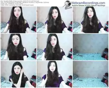 runetki-naommi-public-show-05_15_2015-11_57_59