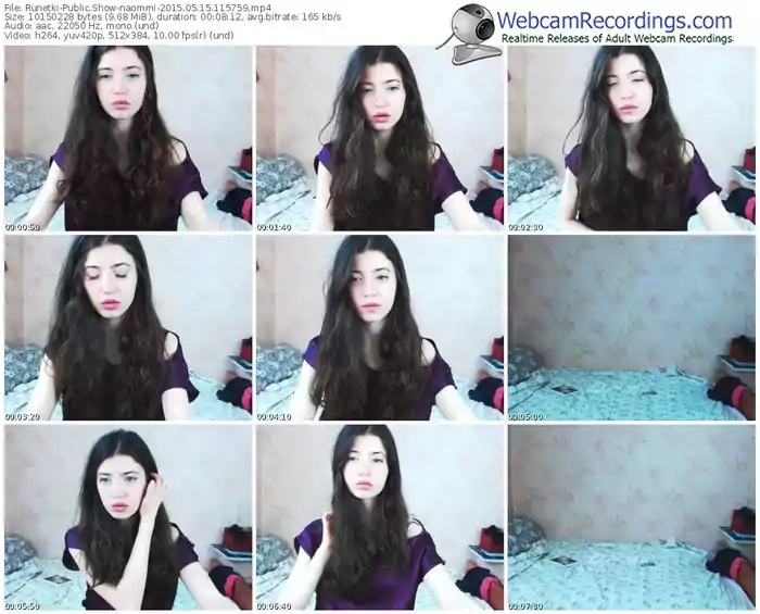 runetki-naommi-public-show-05_15_2015-11_57_59