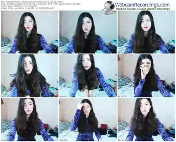 runetki-naommi-public-show-05_15_2015-12_14_27