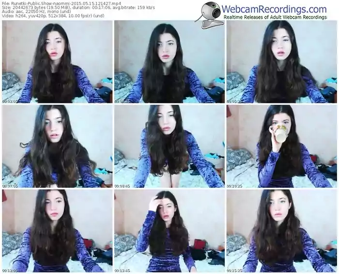 runetki-naommi-public-show-05_15_2015-12_14_27