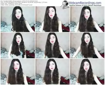 runetki-naommi-public-show-05_15_2015-18_22_46