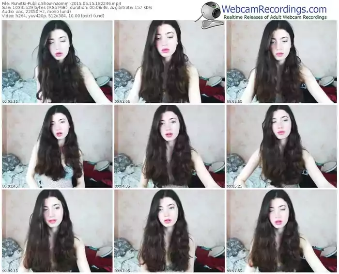 runetki-naommi-public-show-05_15_2015-18_22_46