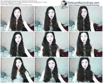 runetki-naommi-public-show-05_15_2015-18_37_43