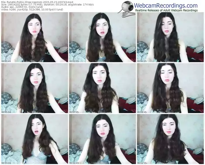 runetki-naommi-public-show-05_15_2015-18_37_43