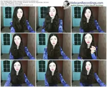 runetki-naommi-public-show-05_15_2015-19_43_08