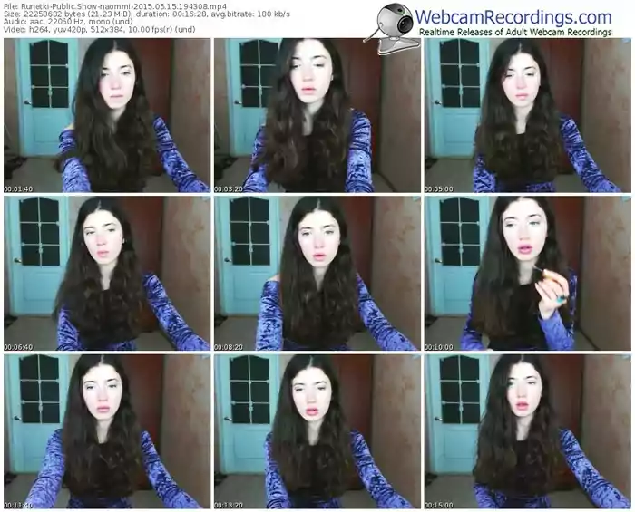 runetki-naommi-public-show-05_15_2015-19_43_08