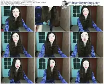 runetki-naommi-public-show-05_15_2015-20_12_15