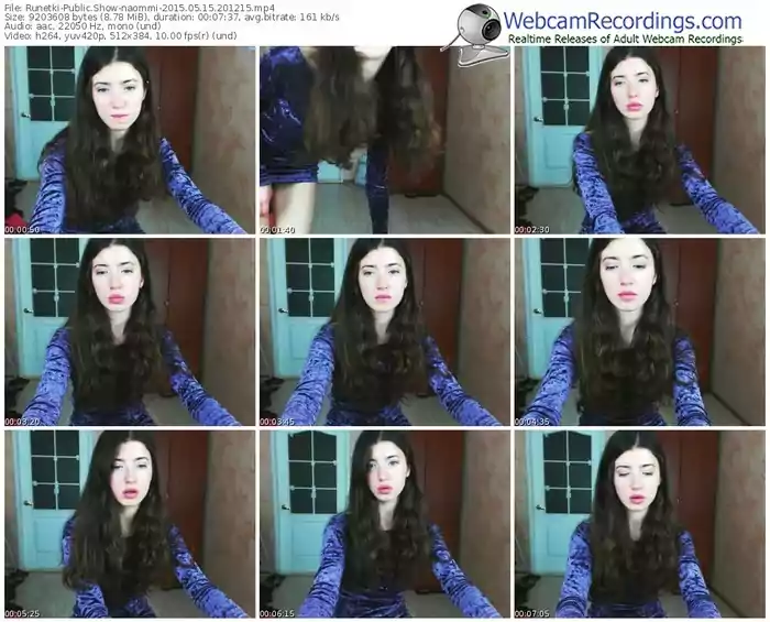 runetki-naommi-public-show-05_15_2015-20_12_15