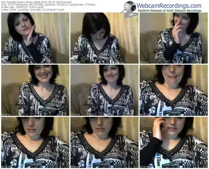 runetki-nat88-public-show-05_15_2015-23_12_18