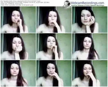 runetki-natalia346-public-show-05_15_2015-04_23_07