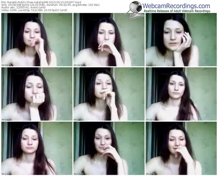 runetki-natalia346-public-show-05_15_2015-04_23_07