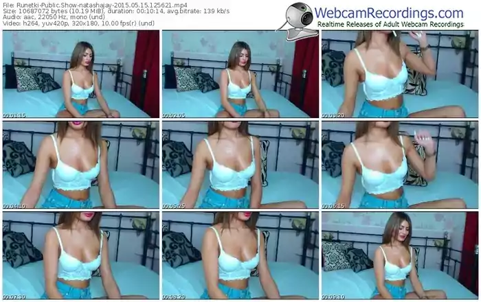 runetki-natashajay-public-show-05_15_2015-12_56_21