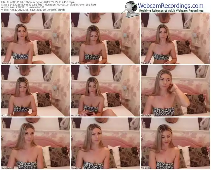 runetki-nickyxx-public-show-05_15_2015-21_44_55