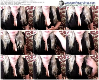 runetki-nicole777-public-show-05_15_2015-13_44_00