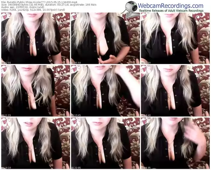 runetki-nicole777-public-show-05_15_2015-13_44_00
