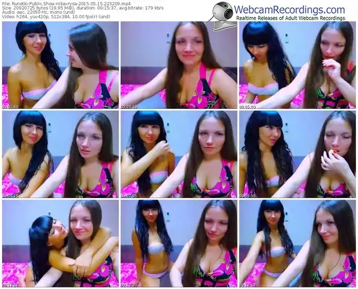 runetki-nikaxrysa-public-show-05_15_2015-22_32_09