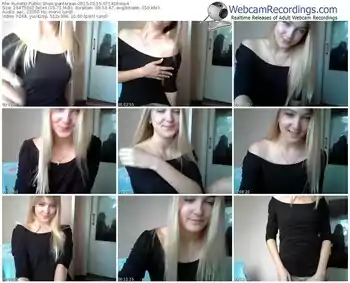 runetki-panteraax-public-show-05_15_2015-07_14_28