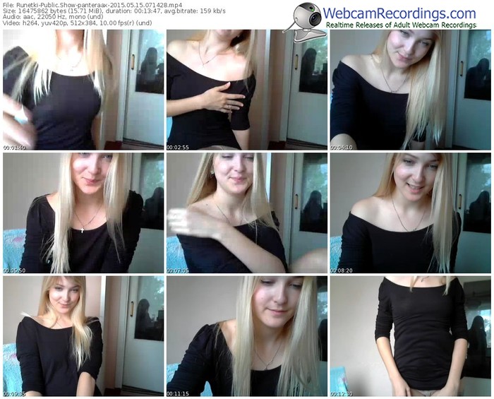 runetki-panteraax-public-show-05_15_2015-07_14_28