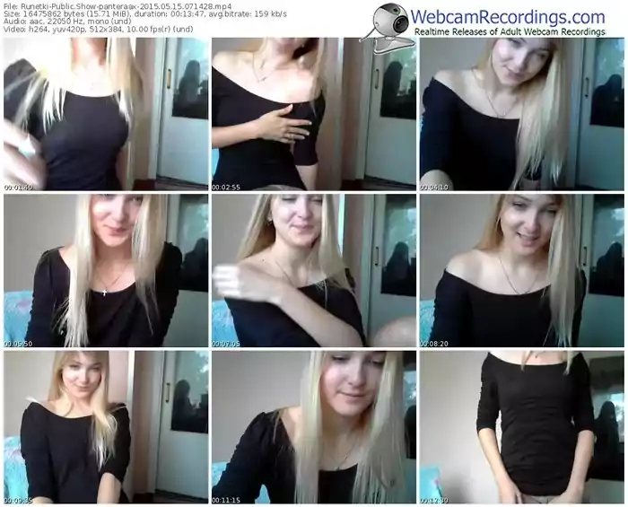 runetki-panteraax-public-show-05_15_2015-07_14_28