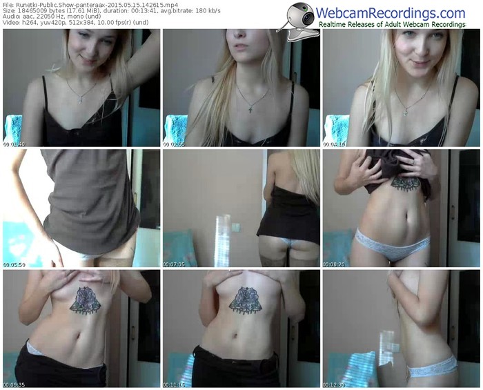 runetki-panteraax-public-show-05_15_2015-14_26_15