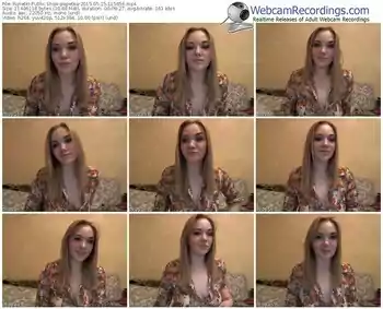 runetki-pepetka-public-show-05_15_2015-11_56_56