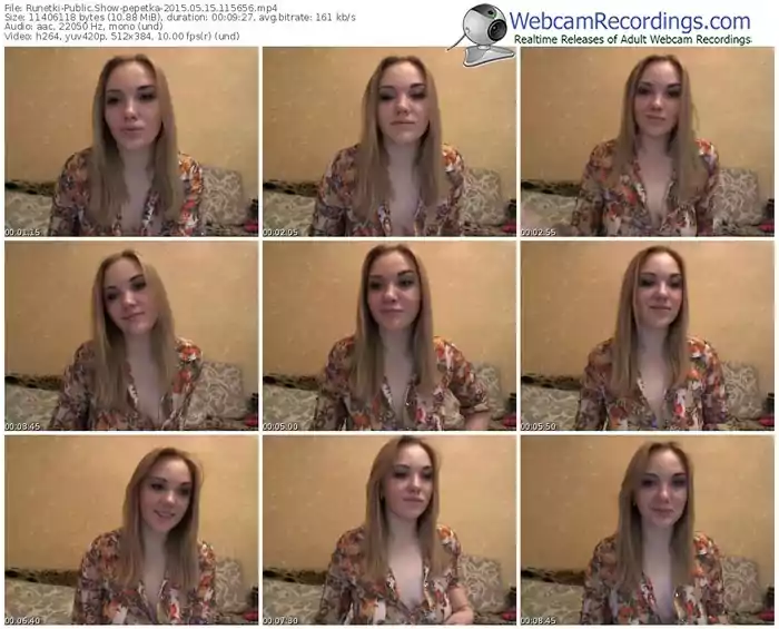 runetki-pepetka-public-show-05_15_2015-11_56_56