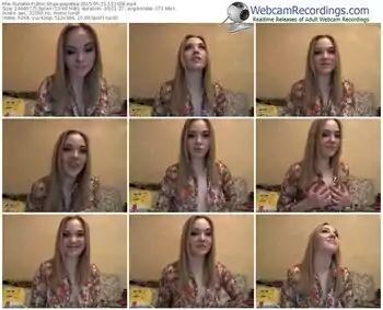 runetki-pepetka-public-show-05_15_2015-12_33_28