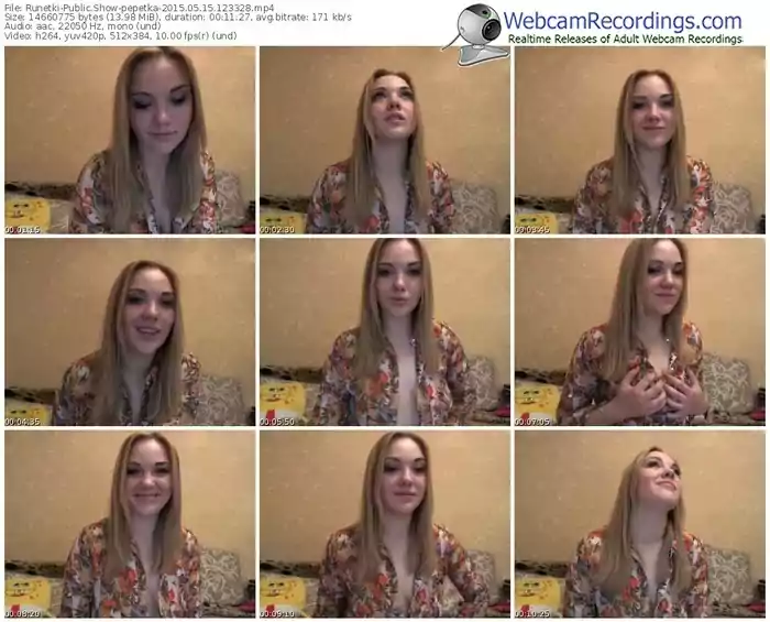 runetki-pepetka-public-show-05_15_2015-12_33_28