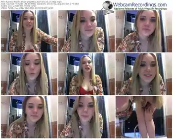 runetki-pepetka-public-show-05_15_2015-17_38_51