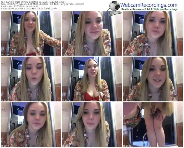 runetki-pepetka-public-show-05_15_2015-17_38_51