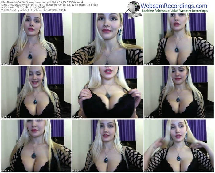 runetki-pinkdiamond-public-show-05_15_2015-09_37_04