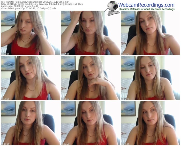runetki-pocahontass-public-show-05_15_2015-11_56_52