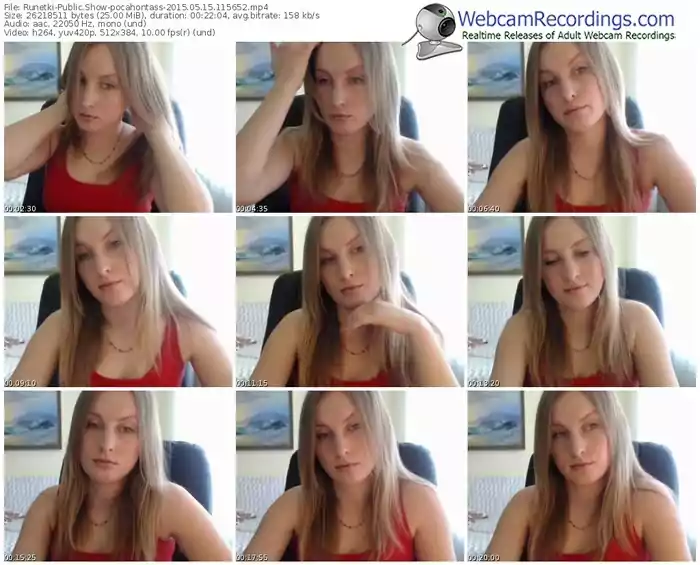 runetki-pocahontass-public-show-05_15_2015-11_56_52