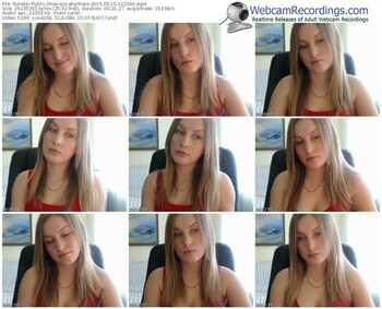 runetki-pocahontass-public-show-05_15_2015-12_20_36