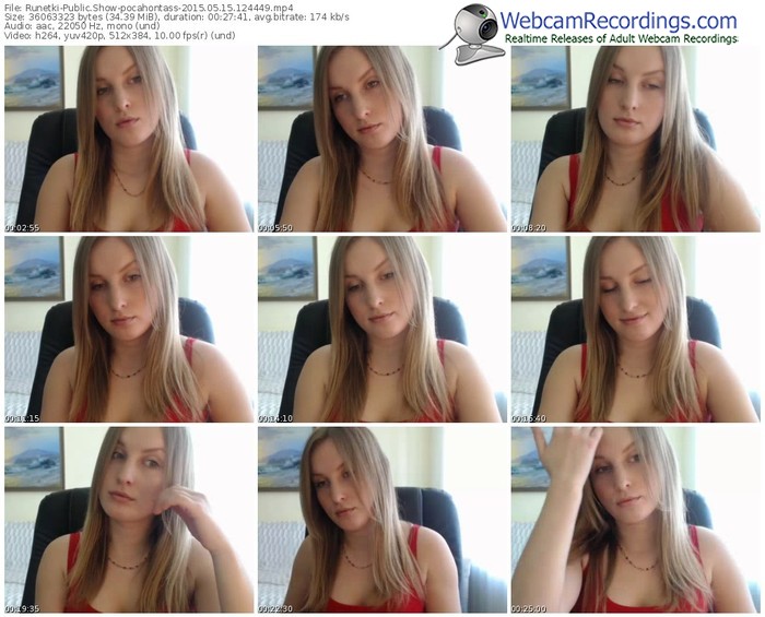 runetki-pocahontass-public-show-05_15_2015-12_44_49