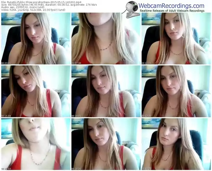 runetki-pocahontass-public-show-05_15_2015-14_02_02