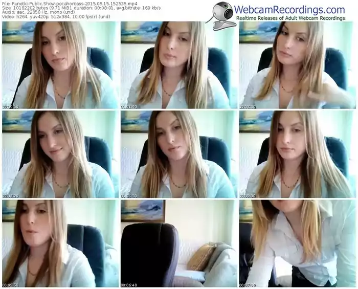 runetki-pocahontass-public-show-05_15_2015-15_25_35