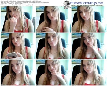 runetki-pocahontass-public-show-05_15_2015-15_49_06