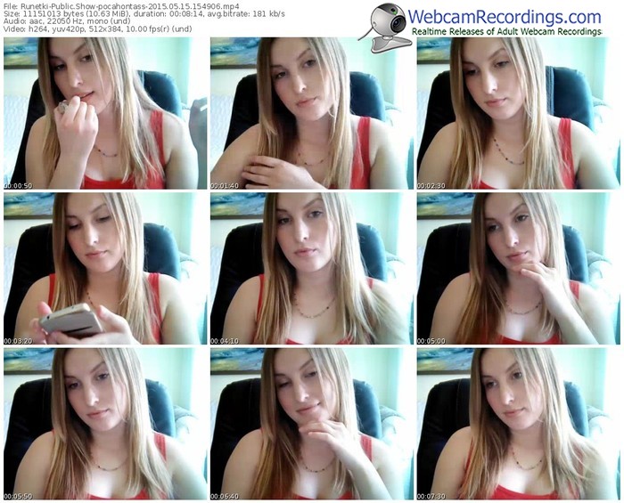 runetki-pocahontass-public-show-05_15_2015-15_49_06