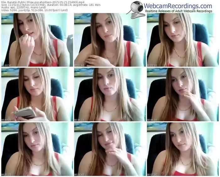 runetki-pocahontass-public-show-05_15_2015-15_49_06